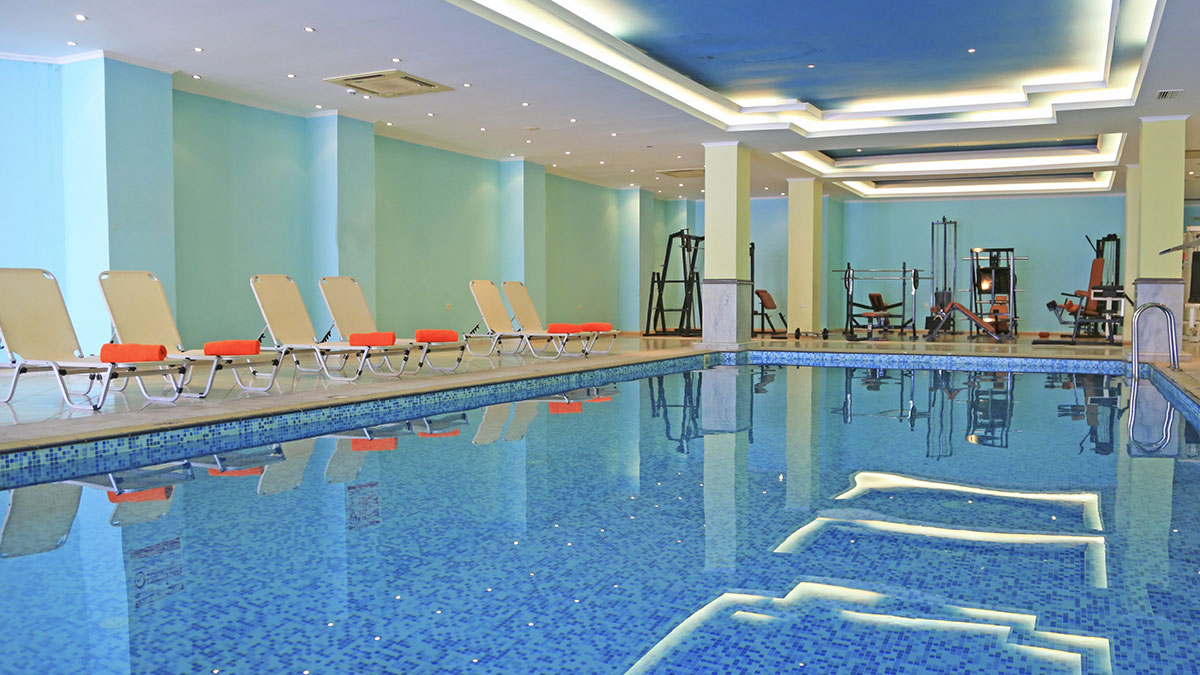 Labranda Miraluna Village - NR